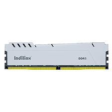 Оперативная память Indilinx 8GB DDR5 PC5-38400 (IND-ID5P48SP08X)