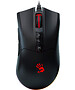 Мышь A4Tech Bloody ES9 Pro