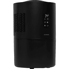 Мойка воздуха Starwind SAW5530 черный