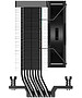 Кулер для процессора PCCooler R400 черный (R400-BKNWYX-US)