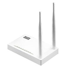 Роутер Netis WF2419E