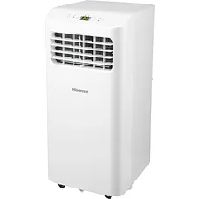 Мобильный кондиционер Hisense AP-07CR4GKVS00