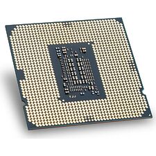 Процессор Intel Core i5-10400F OEM
