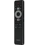 Телевизор Haier DH1PMAD00RU