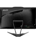 Моноблок MSI Pro AP222T 14MA-642XRU черный (9S6-AC0151-642)