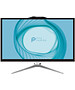 Моноблок MSI Pro AP222T 14MA-643XRU белый (9S6-AC0152-643)