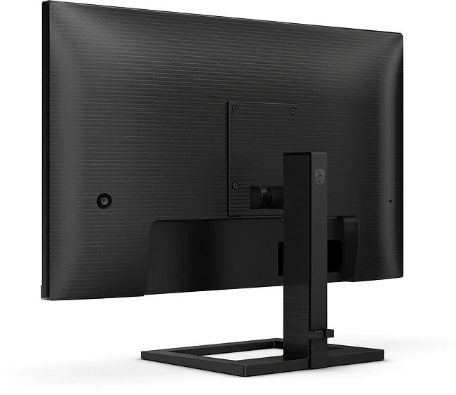 Монитор Philips 27E1N1900AE/01 черный