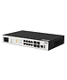 Коммутатор SNR SNR-S5210G-8TX