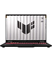Ноутбук Asus TUF Gaming A16 FA608PP-RV168 Grey (90NR0MD1-M009R0)