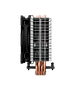 Кулер для процессора Arctic Freezer 36-S (ACFRE00194A)