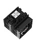 Вентилятор для процессора Alseye Q120DT Plus Black (AS.01.11.0011)