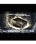 Блок питания MSI MEG Ai1600T 1600W (306-7ZPEX11-CE0)