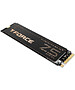 SSD диск Team Group Cardea Z540 4Tb (TM8FF1004T0C129)