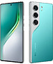 Смартфон Tecno Camon 40 8GB/256GB Emerald Lake Green (CM5)