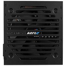 Блок питания AeroCool VX PLUS 800 800W