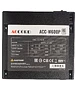 Блок питания Accord ATX 600W 80 Plus White (ACC-W600P)