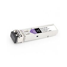 Трансивер Xbit SFP28-25G-SR