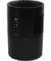 Мойка воздуха Starwind SAW5530 черный