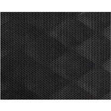 Корпус InWin EFS052BL 600W (6195504)