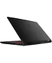 Ноутбук MSI MS-17L5 Katana 17 B13UCR-1612XRU Black (9S7-17L541-1612)