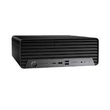 Компьютер HP Pro 400 G9 SFF (9M8Q6AT)