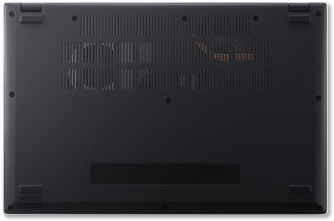 Ноутбук Acer Aspire 3 A315-24P-R490 серебристый (NX.KDEER.00E)