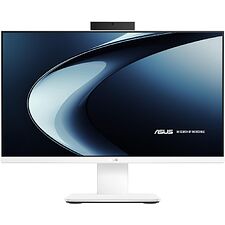 Моноблок ASUS V400 AiO V440VAK-WPC0710 White (90PT03X1-M01810) Моноблок ASUS V400 AiO V440VAK-WPC0710 White (90PT03X1-M01810)