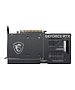 Видеокарта MSI GeForce RTX 5070 Ventus 2X OC 12GB GDDR7 (912-V532-003)