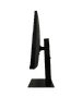 Монитор RDW Computers RDW3207 черный (3207K/U12B360V2A1H)