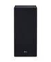 Саундбар LG SN5R