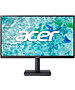 Монитор Acer Vero V227QE0bmipx черный (UM.WV7CD.003)