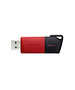 USB Flash-накопитель Kingston DataTraveler Exodia M 128GB (DTXM/128GB)