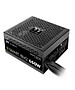 Блок питания Thermaltake Smart BM2 650W (PS-SPD-0650MNFABE-1)