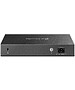 Беспроводной маршрутизатор TP-Link TL-ER7206