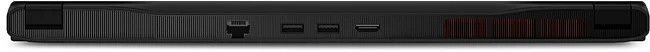 Ноутбук MSI Cyborg 15 C2WE-017XRU Grey (9S7-15T121-017)