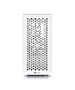 Корпус Thermaltake Divider 300 TG Air Snow (CA-1S2-00M6WN-02)