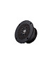 Акустика Edifier S351DB