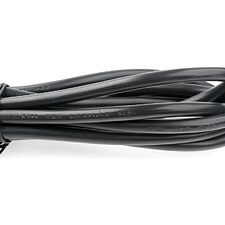 Сетевой фильтр Power Cube SPG6-B2 черный
