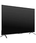 Телевизор Skyworth 65Q66H черный