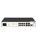 Коммутатор SNR SNR-S5210G-8TX