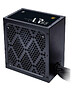 Блок питания 1stPlayer PS-650AR 650W черный (AR-GLD-650-BK-EU)
