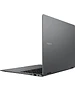 Ноутбук Samsung Galaxy Book 5 Pro 360 Grey (NP960QHA-KG1IN)