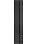 Корпус Chieftec IX-06B-120W
