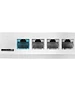 Маршрутизатор Netcraze Explorer 4G (NC-4910)