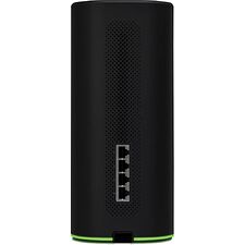 Беспроводной маршрутизатор Ubiquiti Радиомост WRL Wire AMPLIFI AFI-ALN-R