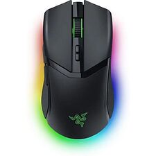 Мышь Razer Cobra Pro (RZ01-04660100-R3G1)