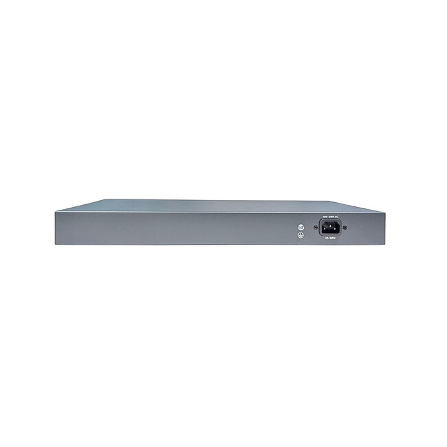 Коммутатор Origo OS3126 (OS3126/A1A)