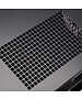 Корпус SilverStone Grandia GD09 (SST-GD09B)