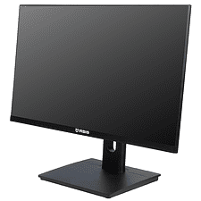Монитор Irbis SmartView ISM24FIDR_U