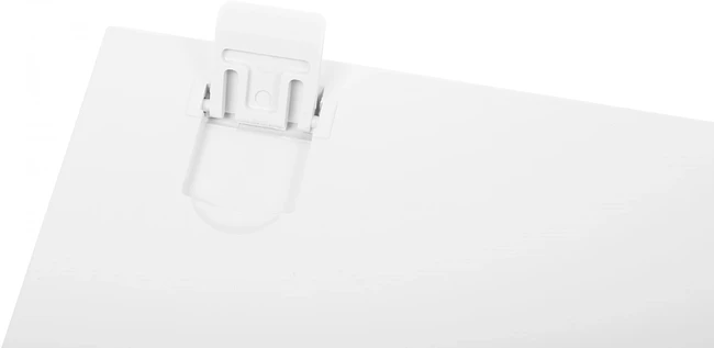Клавиатура Redragon Fizz Pro (72598)